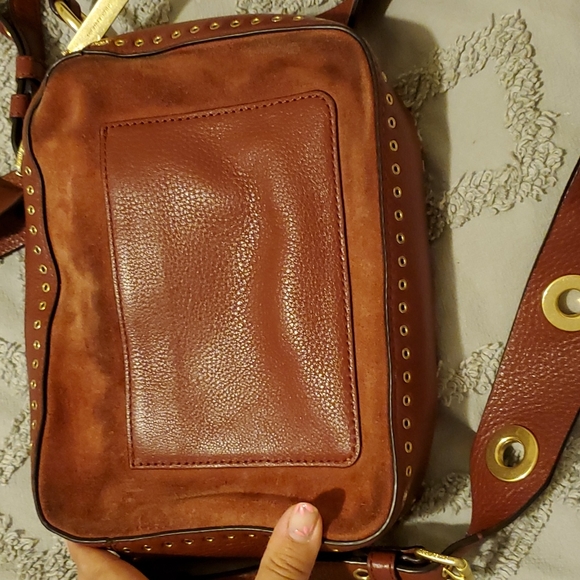 Purse - Picture 2 of 4